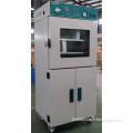 Programmable Vacuum Oven, Drying Oven